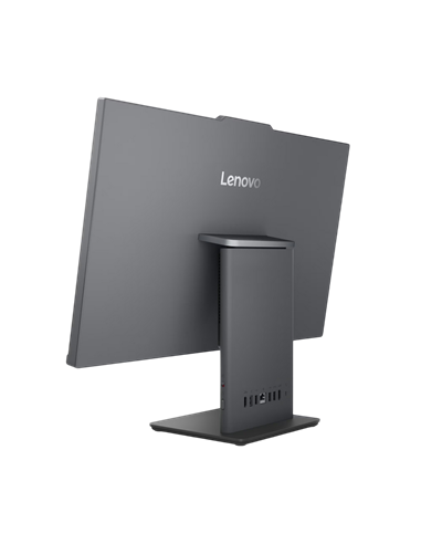 Computer All-in-One Lenovo ThinkCentre neo 50a Gen 5, 27", Intel Core i5-13420H, 16GB/512GB, Fără SO, Luna Grey
