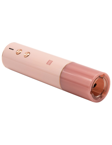 Штопор Huohou HU0121, Розовый