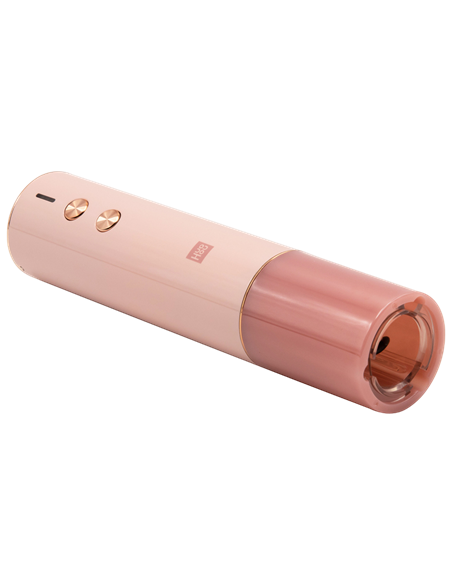 Штопор Huohou HU0121, Розовый