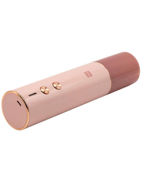 Штопор Huohou HU0121, Розовый