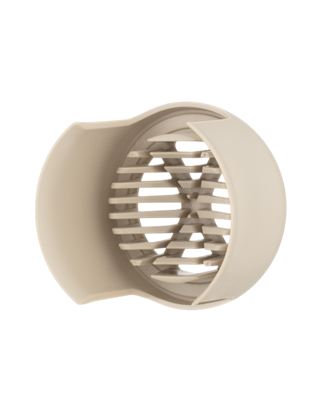 Яйцерезка Ardesto AR1052B, Серый | Синий