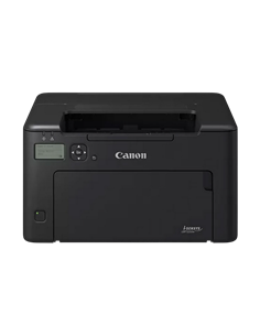 Лазерный принтер Canon i-Sensys LBP122dw, A4, Чёрный