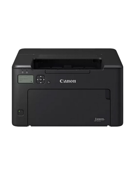 Лазерный принтер Canon i-Sensys LBP122dw, A4, Чёрный