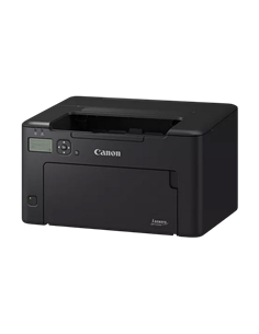 Лазерный принтер Canon i-Sensys LBP122dw, A4, Чёрный 2