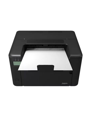 Imprimantă laser Canon i-Sensys LBP122dw, A4, Negru