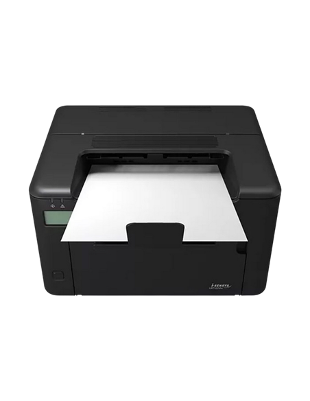 Лазерный принтер Canon i-Sensys LBP122dw, A4, Чёрный