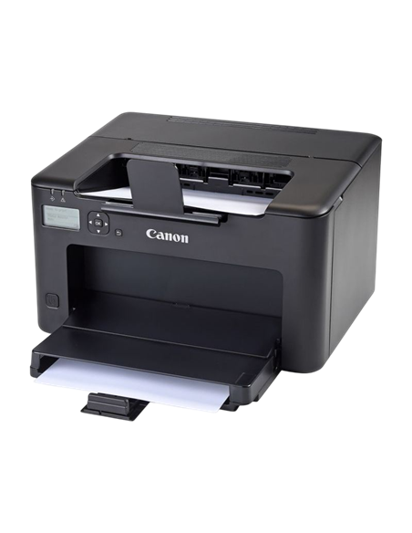 Лазерный принтер Canon i-Sensys LBP122dw, A4, Чёрный