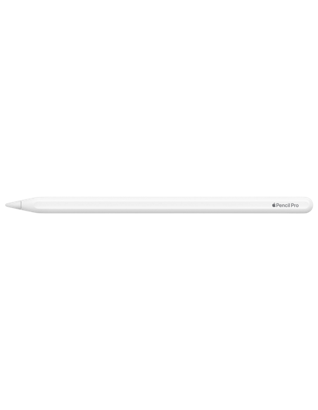Стилус Apple Pencil Pro, Белый