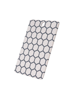 Разделочная доска RESTO 95401, Бежевый