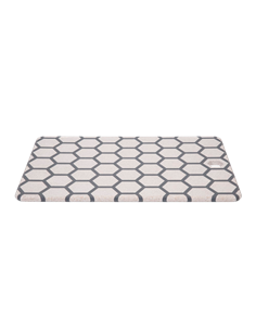 Разделочная доска RESTO 95401, Бежевый 2