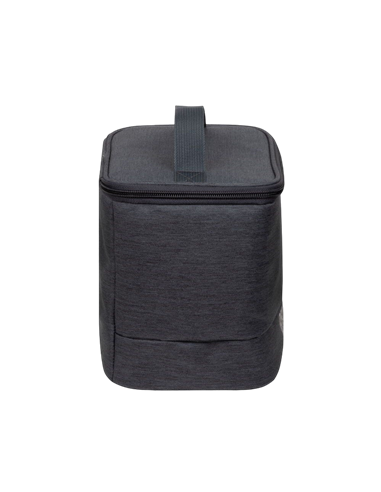 Cумка-холодильник RESTO 5503, 6л, Grey