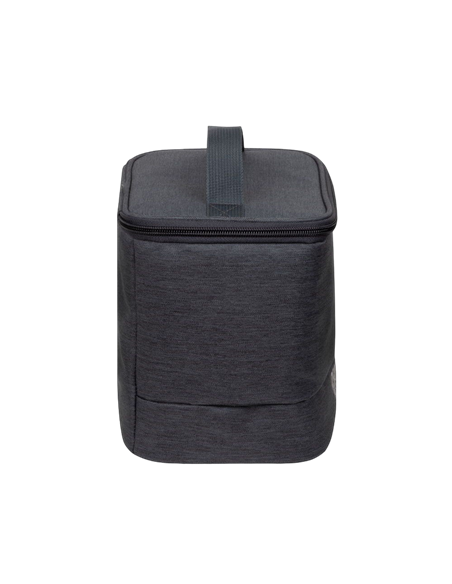 Cумка-холодильник RESTO 5503, 6л, Grey