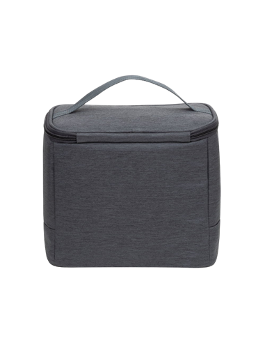 Cумка-холодильник RESTO 5503, 6л, Grey