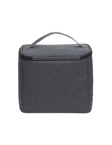 Cумка-холодильник RESTO 5503, 6л, Grey