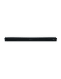 Soundbar Xiaomi Soundbar Pro 2.1, Negru 2