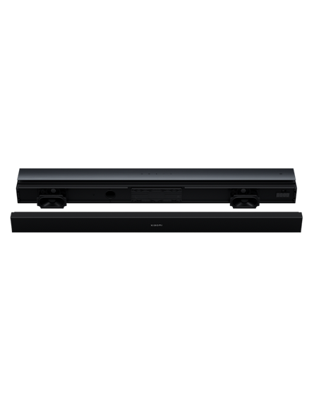 Саундбар Xiaomi Soundbar Pro 2.1, Черный