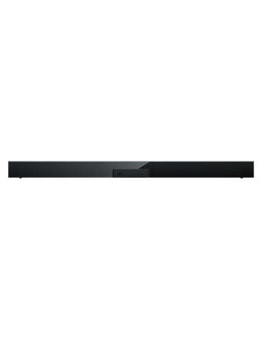 Soundbar Xiaomi Soundbar Pro 2.1, Negru