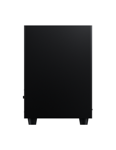 Soundbar Xiaomi Soundbar Pro 2.1, Negru