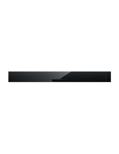 Саундбар Xiaomi Soundbar Pro 2.1, Черный