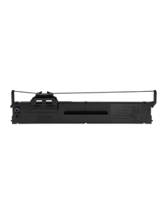 Картридж с лентой Epson PLQ-20/20M, C13S015339 2