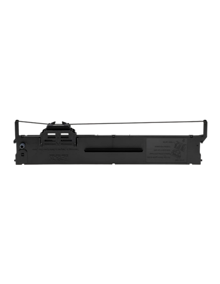 Картридж с лентой Epson PLQ-20/20M, C13S015339