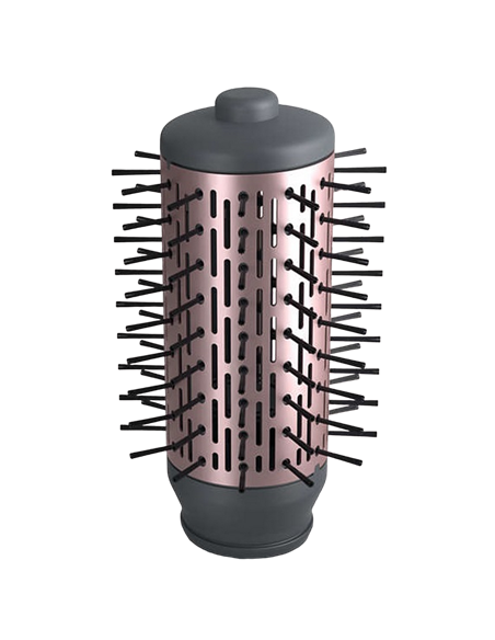 Фен-щётка Philips BHA735/00, 1000Вт, Розовый Фен-щётка Philips BHA735/00, 1000Вт, Розовый