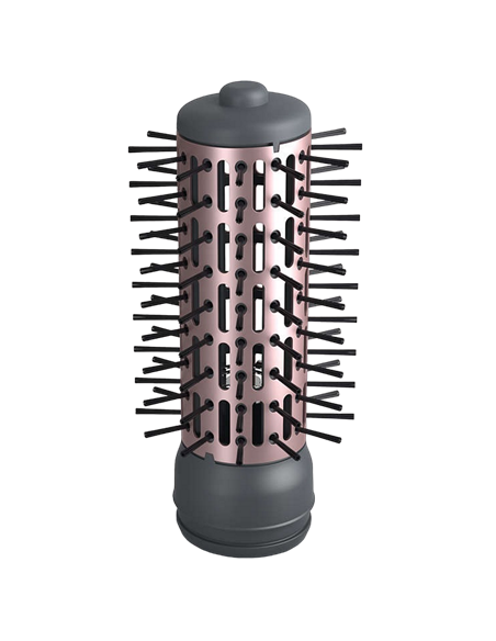 Фен-щётка Philips BHA735/00, 1000Вт, Розовый Фен-щётка Philips BHA735/00, 1000Вт, Розовый