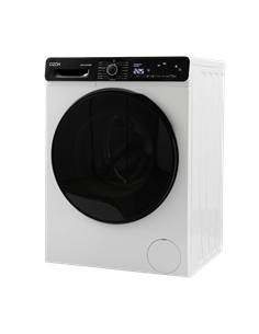 Стиральная машина OZON WO91461SC5BDI, 9кг, Белый 2