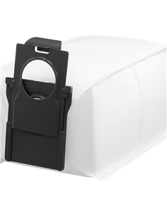 Un set de accesorii pentru un aspirator Dreame RAK64-1 2