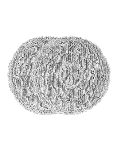 Набор аксессуаров для пылесоса Dreame RAK64-1