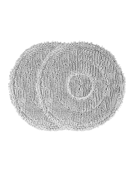 Набор аксессуаров для пылесоса Dreame RAK64-1