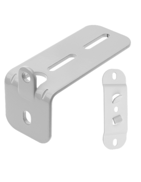 Телескопический карниз AQARA MT-M02D, Белый