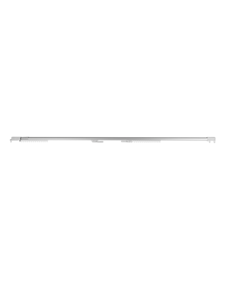 Телескопический карниз AQARA MT-M02D, Белый
