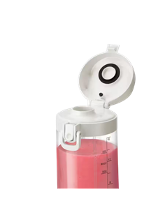 Стационарный блендер NutriBullet NBP003W, Белый 2