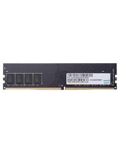 Оперативная память Apacer AU16GGB32CSYBGH, DDR4 SDRAM, 3200 МГц, 16Гб 2