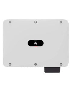 Солнечный инвертор Huawei SUN2000-30KTL-M3, Белый