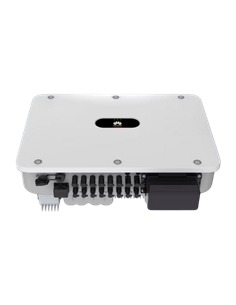Invertor Solar Huawei SUN2000-30KTL-M3, Alb 2