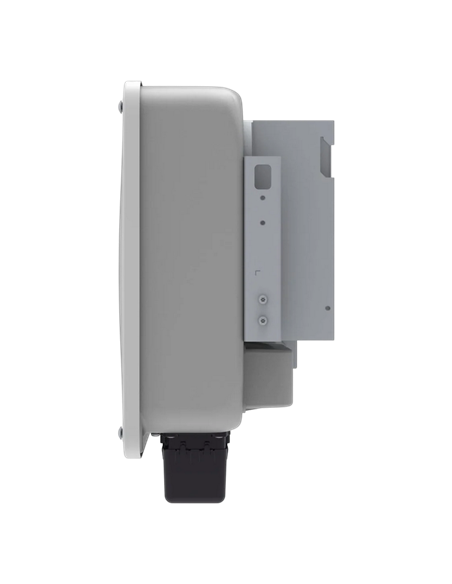 Солнечный инвертор Huawei SUN2000-30KTL-M3, Белый Солнечный инвертор Huawei SUN2000-30KTL-M3, Белый
