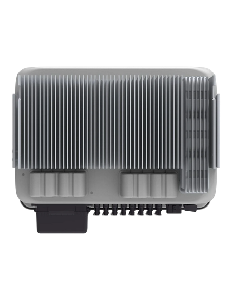 Солнечный инвертор Huawei SUN2000-30KTL-M3, Белый Солнечный инвертор Huawei SUN2000-30KTL-M3, Белый