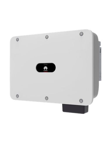Солнечный инвертор Huawei SUN2000-30KTL-M3, Белый