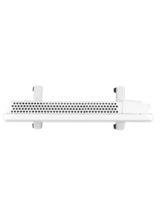 Convector VITEK VT-2185, 2000W, Alb 2