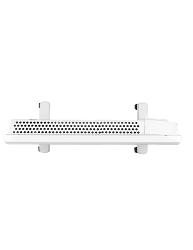 Convector VITEK VT-2185, 2000W, Alb