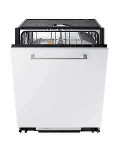 Mașină de spălat vase Samsung DW60DG770B00U1, Alb