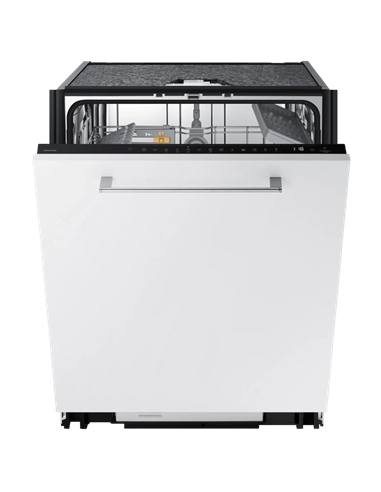Mașină de spălat vase Samsung DW60DG770B00U1, Alb