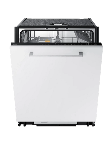 Mașină de spălat vase Samsung DW60DG770B00U1, Alb