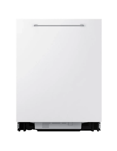Mașină de spălat vase Samsung DW60DG770B00U1, Alb