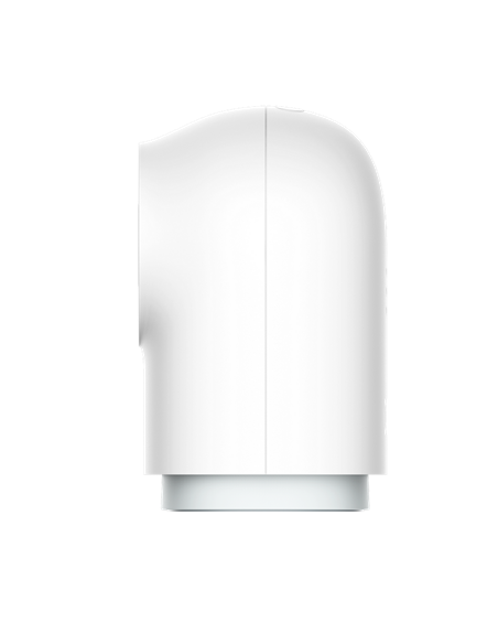 Camera de supraveghere Smart AQARA Camera Hub G2H Pro, Alb