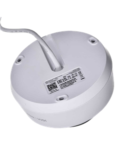 IP‑камера TP-LINK VIGI C250, Белый 2