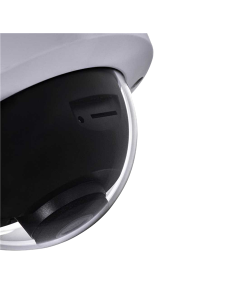 IP‑камера TP-LINK VIGI C250, Белый