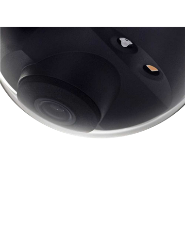 IP‑камера TP-LINK VIGI C250, Белый